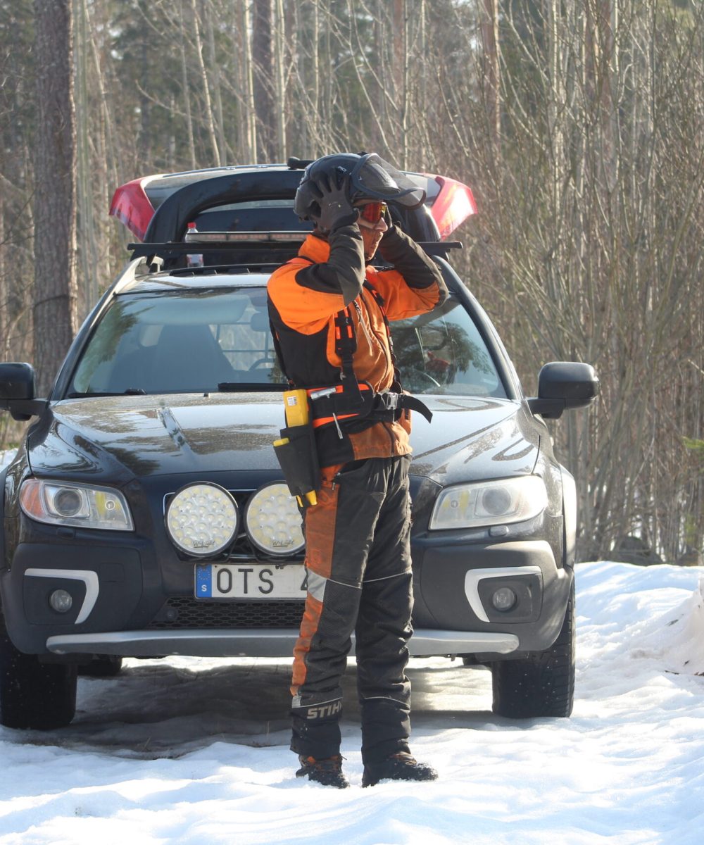 FFF5C84F 009F 4DD4 8C4B 35C5CE26DF84